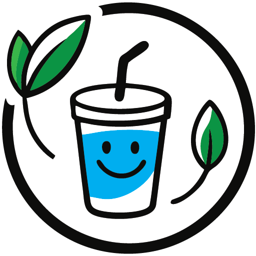 Logokatyviracom